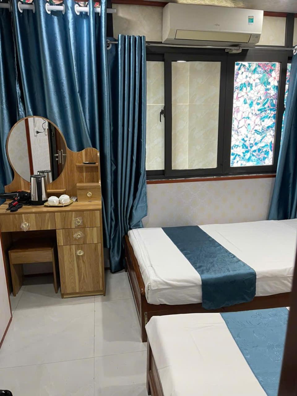Asia Cozy House Hà Nội Ngoại thất bức ảnh