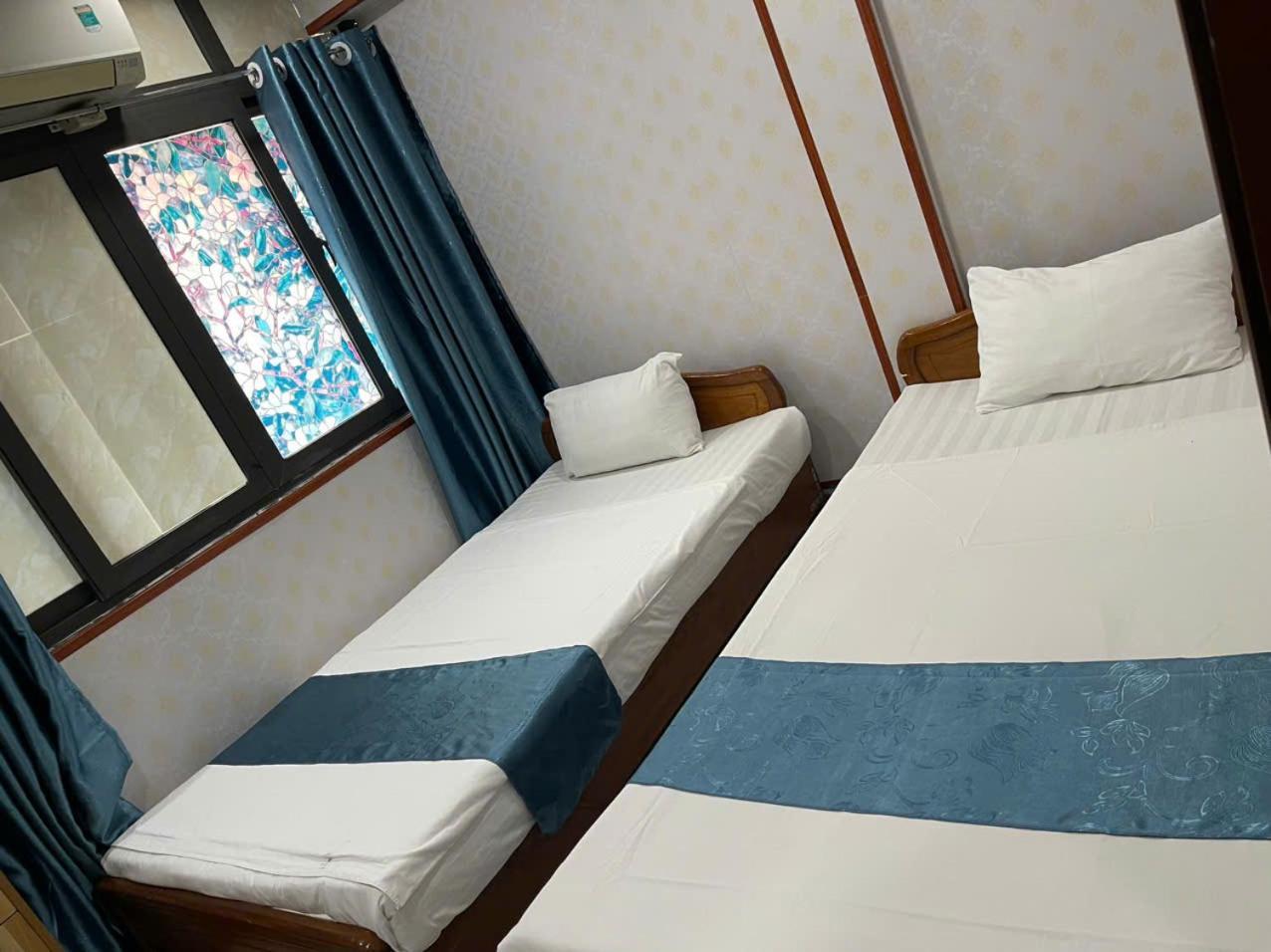 Asia Cozy House Hà Nội Ngoại thất bức ảnh
