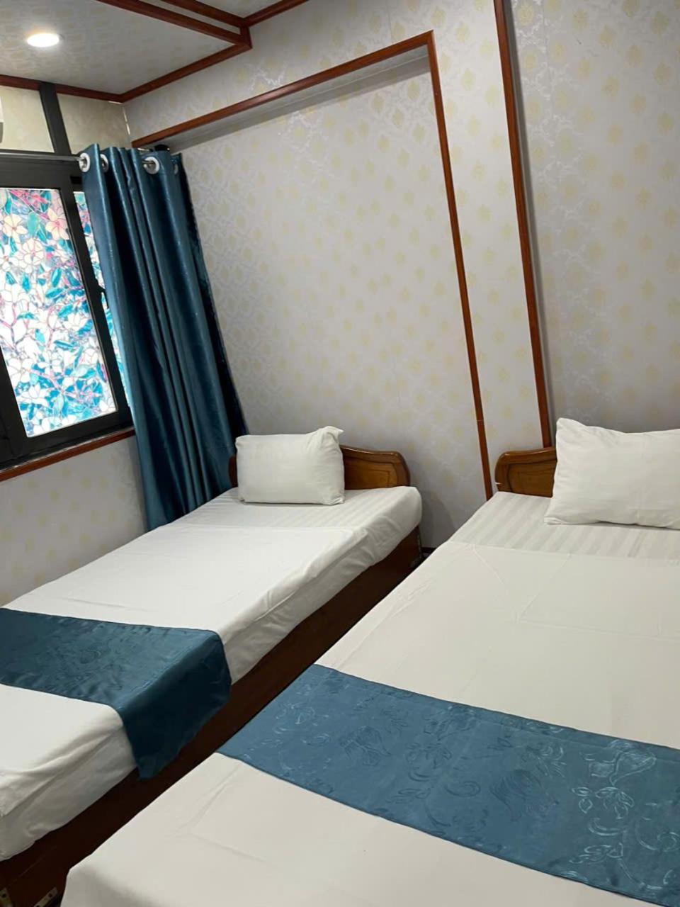 Asia Cozy House Hà Nội Ngoại thất bức ảnh