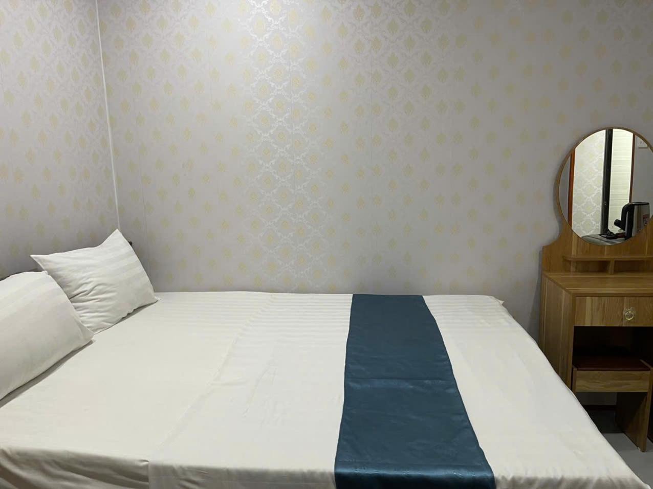 Asia Cozy House Hà Nội Ngoại thất bức ảnh