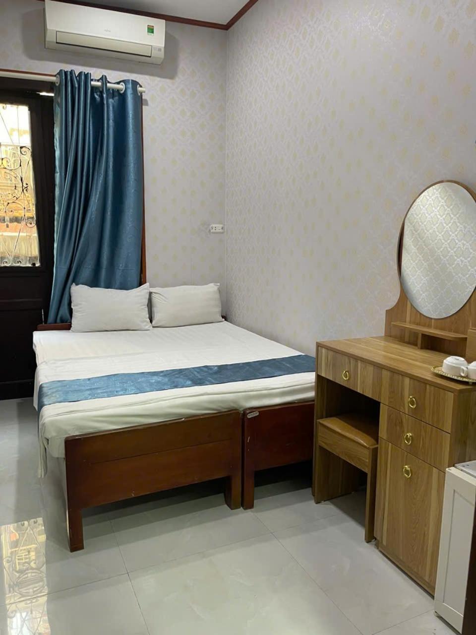 Asia Cozy House Hà Nội Ngoại thất bức ảnh