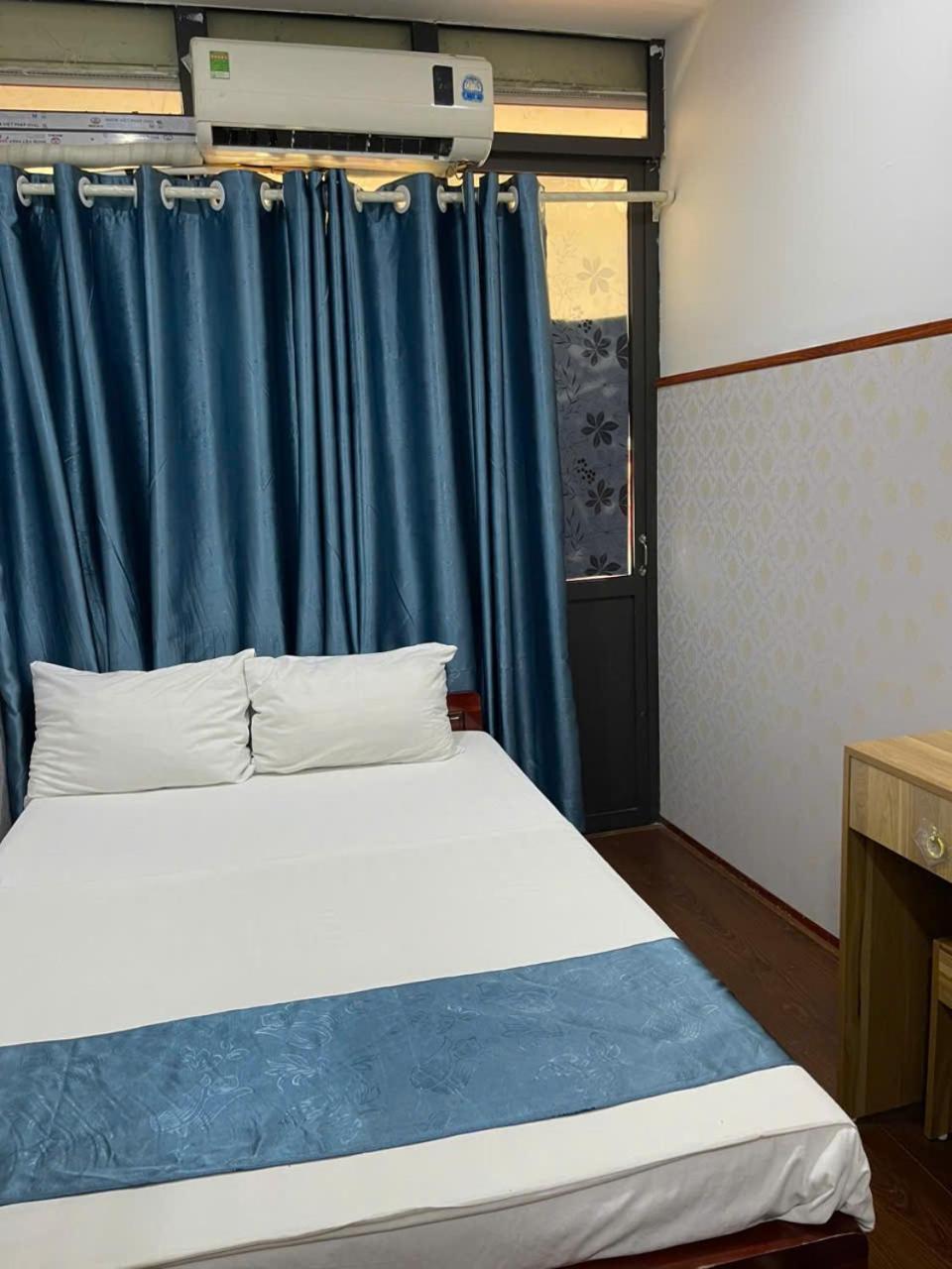 Asia Cozy House Hà Nội Ngoại thất bức ảnh