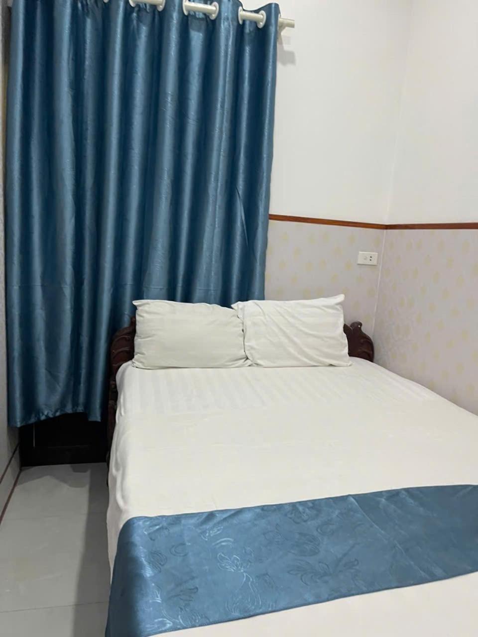 Asia Cozy House Hà Nội Ngoại thất bức ảnh