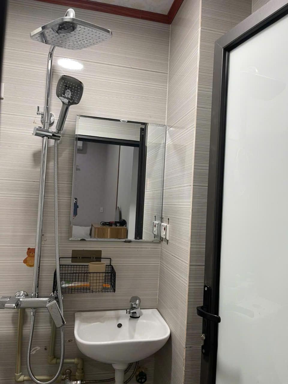 Asia Cozy House Hà Nội Ngoại thất bức ảnh