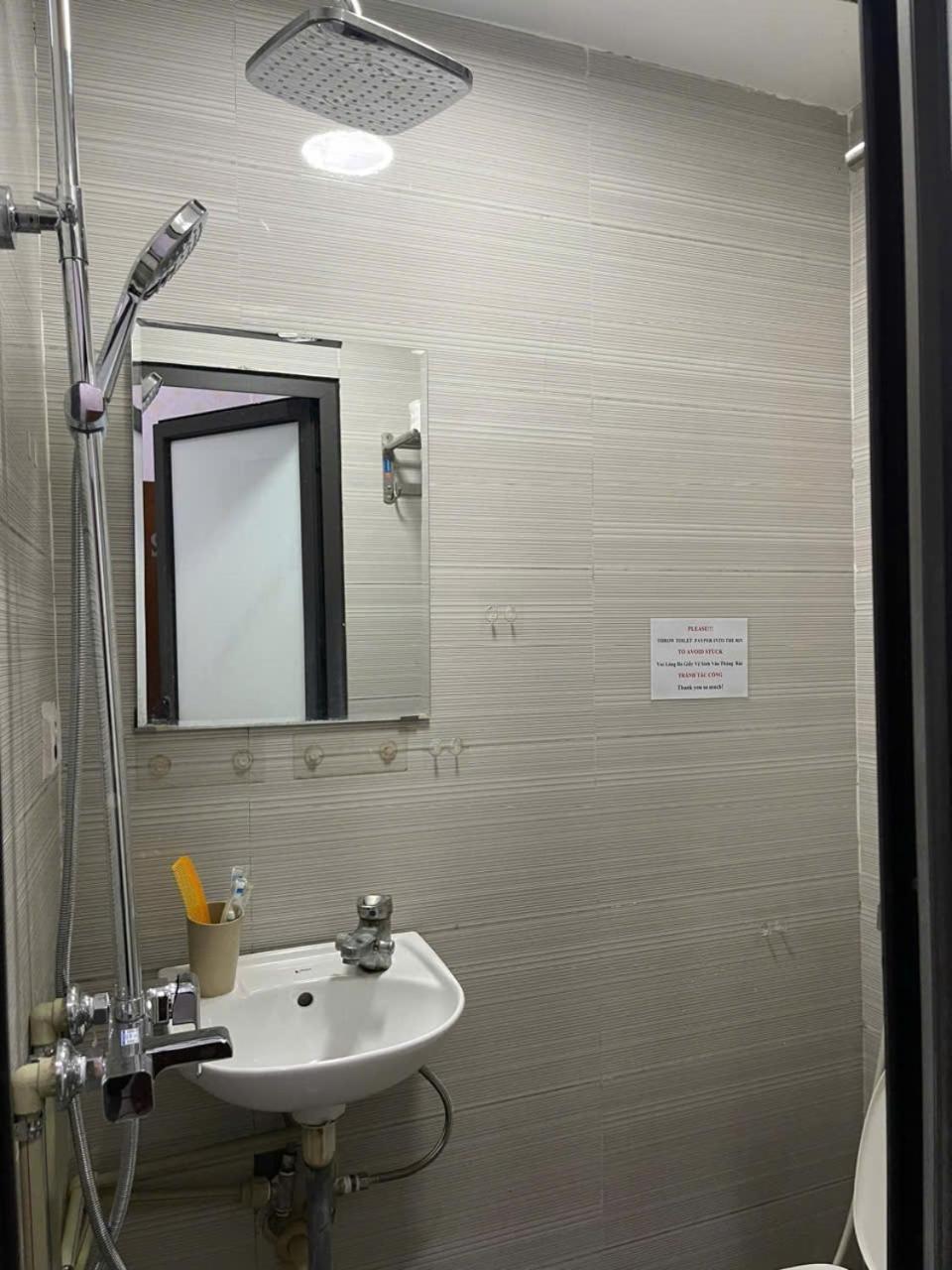 Asia Cozy House Hà Nội Ngoại thất bức ảnh