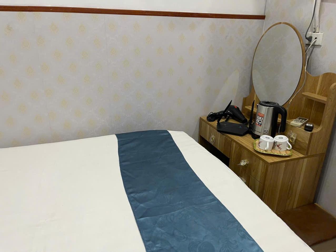 Asia Cozy House Hà Nội Ngoại thất bức ảnh